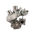 Garrett 881028-5001S Turbocharger NEW TURBOCHARGER