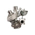 Garrett 881028-5001S Turbocharger NEW TURBOCHARGER