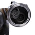 BorgWarner 18539880010 Turbocharger NEW TURBOCHARGER