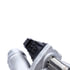 BorgWarner 18539880010 Turbocharger NEW TURBOCHARGER