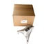 DIPACO DT730038 Turbocharger Mount DIPACO DTECH DT730038 NEW TURBOCHARGER MOUNT
