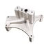 DIPACO DT730038 Turbocharger Mount DIPACO DTECH DT730038 NEW TURBOCHARGER MOUNT