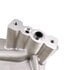 DIPACO DT730038 Turbocharger Mount DIPACO DTECH DT730038 NEW TURBOCHARGER MOUNT