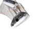 DIPACO DT730038 Turbocharger Mount DIPACO DTECH DT730038 NEW TURBOCHARGER MOUNT