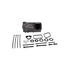 Holset 6382096HX Turbocharger Actuator REM TURBOCHARGER ACTUATOR
