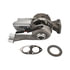 BorgWarner 479515 Turbocharger REM TURBOCHARGER