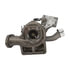 BorgWarner 479515 Turbocharger REM TURBOCHARGER