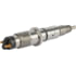 Bosch 0 445 120 272 Fuel Injector (0445120272) NEW FUEL INJECTOR