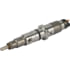 Bosch 0 445 120 272 Fuel Injector (0445120272) NEW FUEL INJECTOR