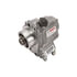 Bosch HP005X Diesel High Pressure Oil Pump REM DIESEL HIGH PRESSURE OIL PUMP