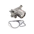 Bosch HP005X Diesel High Pressure Oil Pump REM DIESEL HIGH PRESSURE OIL PUMP