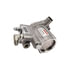 Bosch HP005X Diesel High Pressure Oil Pump REM DIESEL HIGH PRESSURE OIL PUMP