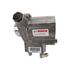 Bosch HP005X Diesel High Pressure Oil Pump REM DIESEL HIGH PRESSURE OIL PUMP