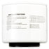 Racor Filters PFF829B Fuel Water Separator Filter RACOR PFF829B NEW FUEL WATER SEPARATOR FILTER