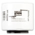 Racor Filters PFF829B Fuel Water Separator Filter RACOR PFF829B NEW FUEL WATER SEPARATOR FILTER