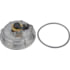 Racor Filters PFRK20567 Fuel Filter Bowl Kit RACOR PFRK20567 NEW FUEL FILTER BOWL KIT
