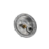 Racor Filters PFRK20567 Fuel Filter Bowl Kit RACOR PFRK20567 NEW FUEL FILTER BOWL KIT