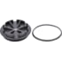 Racor Filters RK 31019 Fuel Filter Housing Lid RACOR RK 31019 NEW FUEL FILTER HOUSING LID