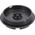 Racor Filters RK 31019 Fuel Filter Housing Lid RACOR RK 31019 NEW FUEL FILTER HOUSING LID