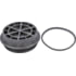 Racor Filters RK 31449 Fuel Filter Housing Lid RACOR RK 31449 NEW FUEL FILTER HOUSING LID