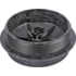 Racor Filters RK 31449 Fuel Filter Housing Lid RACOR RK 31449 NEW FUEL FILTER HOUSING LID