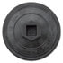 Racor Filters PFF31795 Fuel Filter Housing Lid RACOR PFF31795 NEW FUEL FILTER HOUSING LID