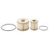 Racor Filters PFF4606 Engine Oil Filter Housing Cap RACOR PFF4606 NEW ENGINE OIL FILTER HOUSING CAP