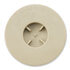 Racor Filters PFF4606 Engine Oil Filter Housing Cap RACOR PFF4606 NEW ENGINE OIL FILTER HOUSING CAP