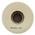 Racor Filters PFF4606 Engine Oil Filter Housing Cap RACOR PFF4606 NEW ENGINE OIL FILTER HOUSING CAP