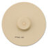 Racor Filters PFF4606 Engine Oil Filter Housing Cap RACOR PFF4606 NEW ENGINE OIL FILTER HOUSING CAP