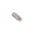 Bosch 1 110 010 029 Diesel Fuel Injector Pump Pressure Relief Valve NEW DIESEL FUEL INJECTOR PUMP PRESSURE RELIEF VALVE