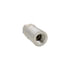 Bosch 1 110 010 029 Diesel Fuel Injector Pump Pressure Relief Valve NEW DIESEL FUEL INJECTOR PUMP PRESSURE RELIEF VALVE