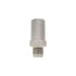 Bosch 1 110 010 029 Diesel Fuel Injector Pump Pressure Relief Valve NEW DIESEL FUEL INJECTOR PUMP PRESSURE RELIEF VALVE