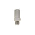 Bosch 1 110 010 029 Diesel Fuel Injector Pump Pressure Relief Valve NEW DIESEL FUEL INJECTOR PUMP PRESSURE RELIEF VALVE