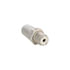 Bosch 1 110 010 029 Diesel Fuel Injector Pump Pressure Relief Valve NEW DIESEL FUEL INJECTOR PUMP PRESSURE RELIEF VALVE