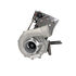 Garrett 901994-5001S Turbocharger NEW TURBOCHARGER