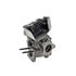 Garrett 901994-5001S Turbocharger NEW TURBOCHARGER