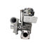 Garrett 901994-5001S Turbocharger NEW TURBOCHARGER