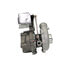 Garrett 901994-5001S Turbocharger NEW TURBOCHARGER