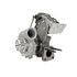 Garrett 901994-5001S Turbocharger NEW TURBOCHARGER