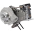 Garrett 914155-5001S Turbocharger NEW TURBOCHARGER