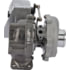 Garrett 914155-5001S Turbocharger NEW TURBOCHARGER