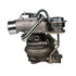 IHI Turbo F56CAD-S0057B Turbocharger Turbocharger | Subaru Impreza (2008), WRX STI (2013-2021)