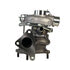 IHI Turbo F56CAD-S0057B Turbocharger Turbocharger | Subaru Impreza (2008), WRX STI (2013-2021)