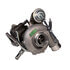 IHI Turbo F56CAD-S0057B Turbocharger Turbocharger | Subaru Impreza (2008), WRX STI (2013-2021)