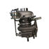 IHI Turbo F56CAD-S0057B Turbocharger Turbocharger | Subaru Impreza (2008), WRX STI (2013-2021)