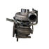 IHI Turbo F56CAD-S0057B Turbocharger Turbocharger | Subaru Impreza (2008), WRX STI (2013-2021)