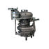 IHI Turbo F56CAD-S0063B Turbocharger Turbocharger | Subaru WRX (2013-2014)