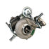 IHI Turbo F56CAD-S0063B Turbocharger Turbocharger | Subaru WRX (2013-2014)
