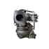 IHI Turbo F56CAD-S0063B Turbocharger Turbocharger | Subaru WRX (2013-2014)